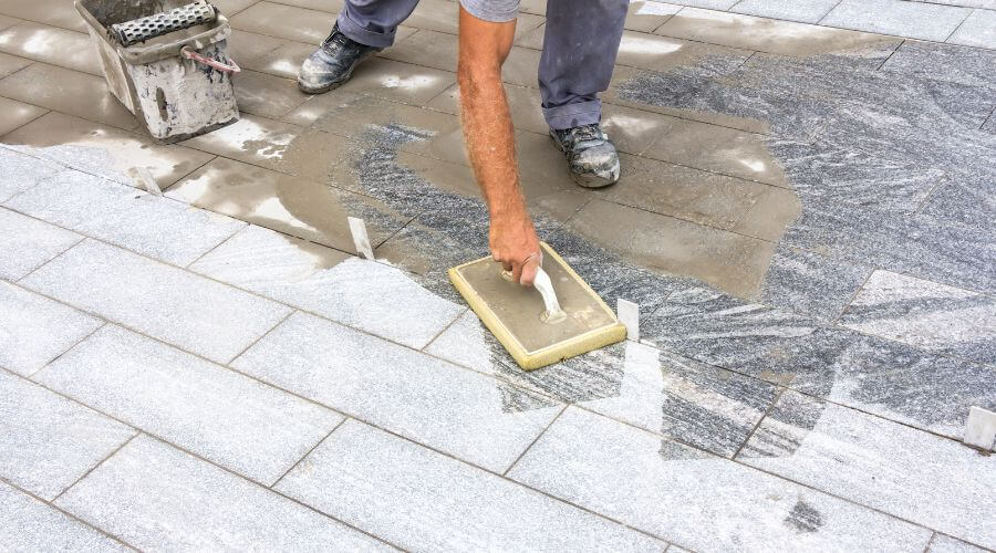 Expert top industrial roofings services in Cashiers, NC